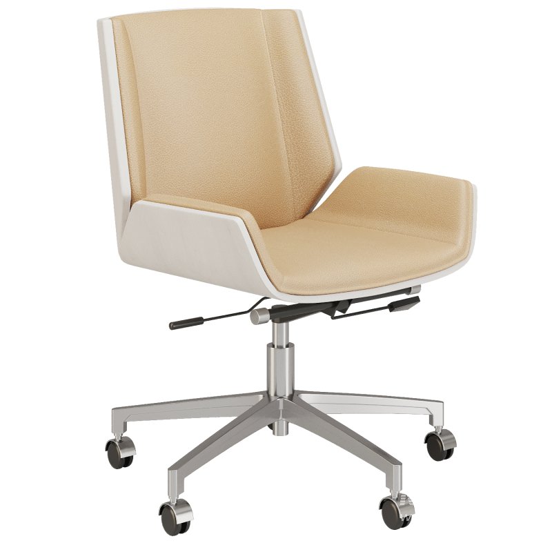 Office chair set55 - Image 4