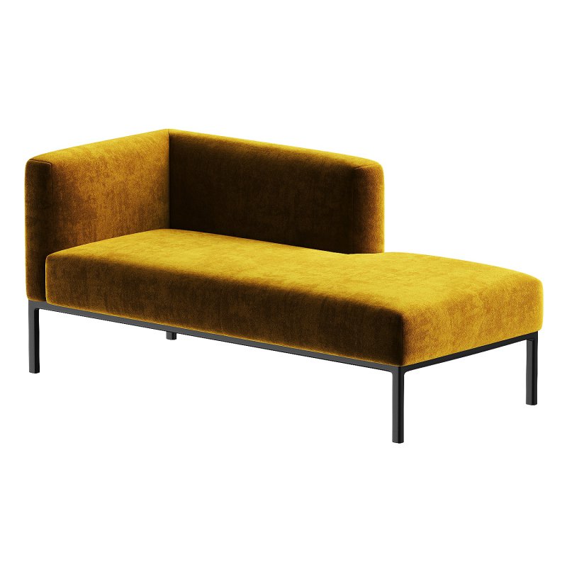 couch andreu world - Image 3