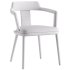 Tilly Dining Chair by Porada - Thumbnail 2