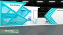 booth 3d - Thumbnail 6
