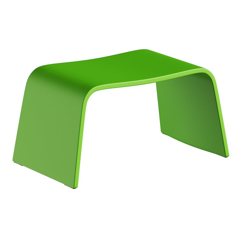 land plank - Image 3