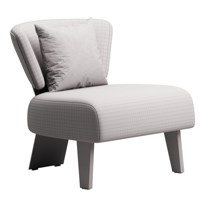 REEVES WOOD - Image 3