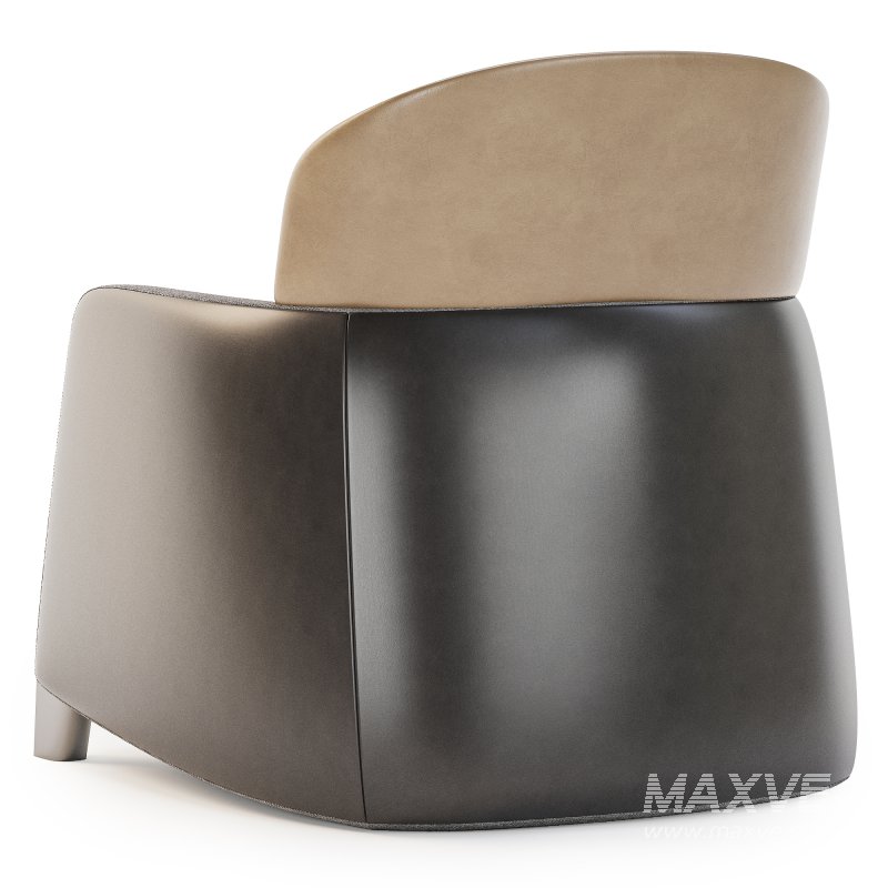 GHIDINI 1961 BUCKET - Image 2