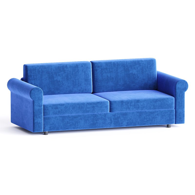 elle emme esse - Image 2