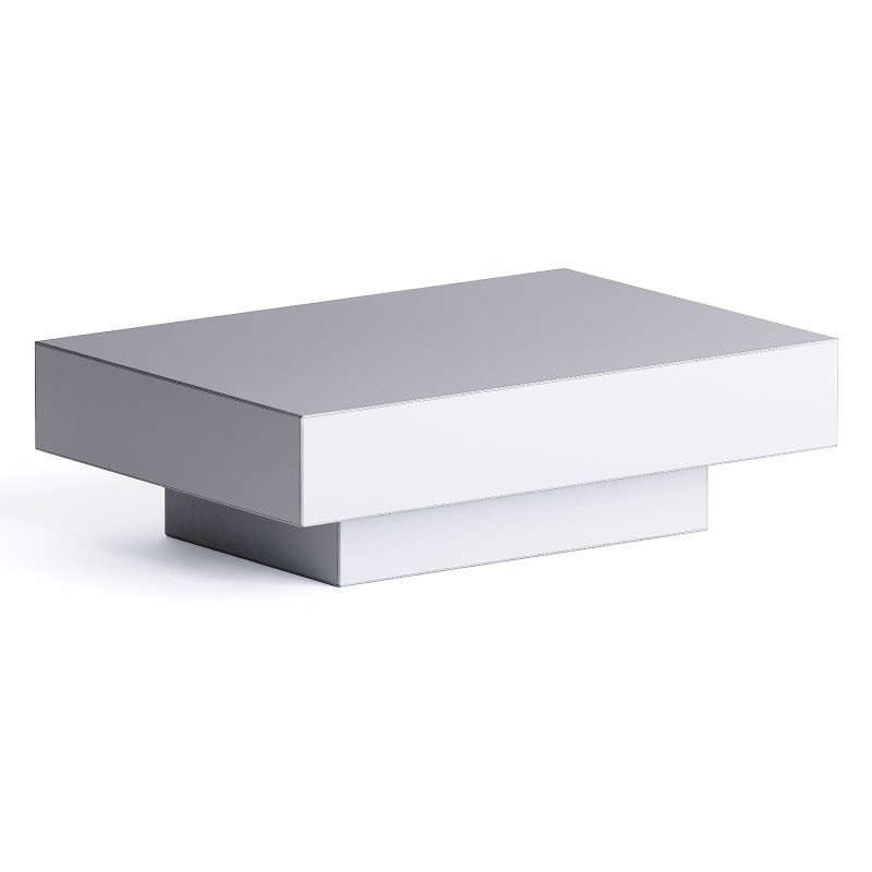 coffee table porto - Image 1