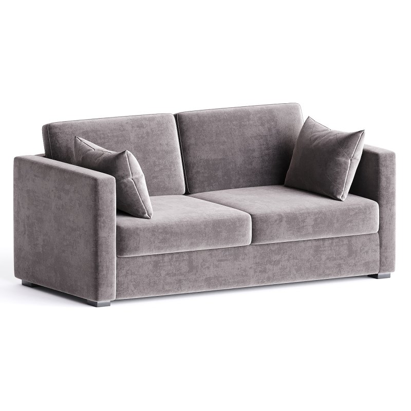 ampm neo sofa - Image 1