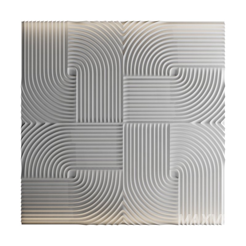 wave wall 18 - Image 2