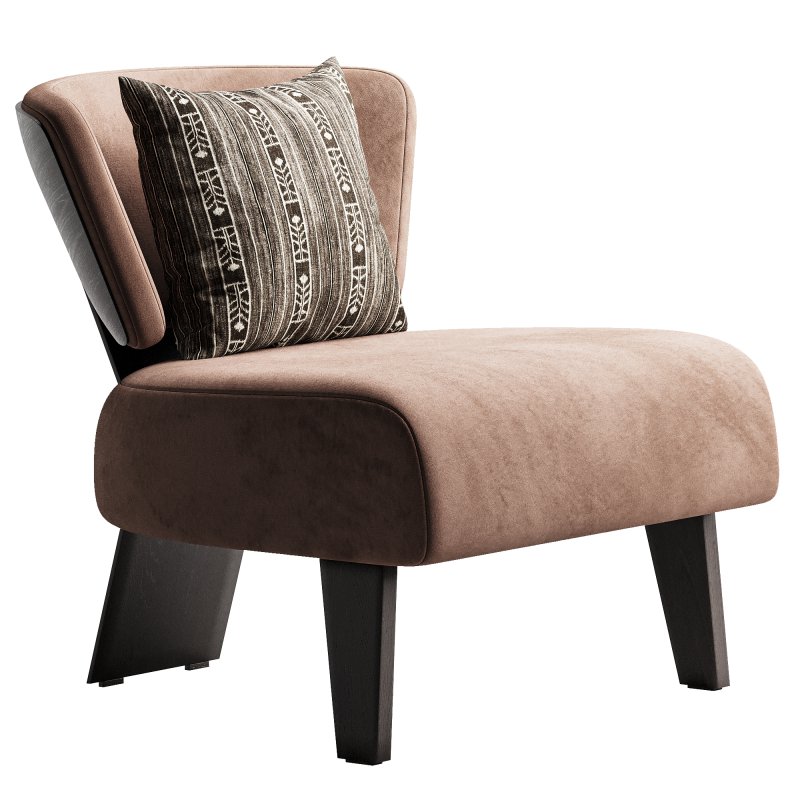 REEVES WOOD - Image 1