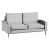 boston sofa 6 - Thumbnail 3