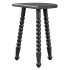 Alice Wood Stool - Thumbnail 7