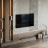 TV Wall 64 - Thumbnail 4