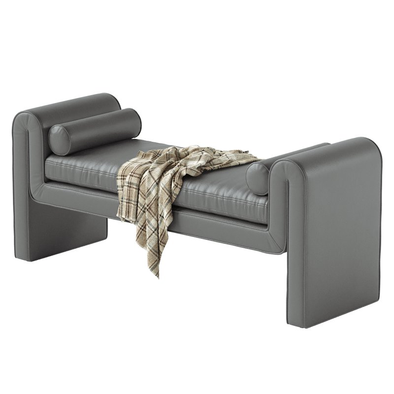 Ashlyn Bench - Image 2