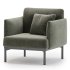 Penn Chair By westelm - Thumbnail 3