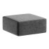 gervasoni pouf - Thumbnail 6