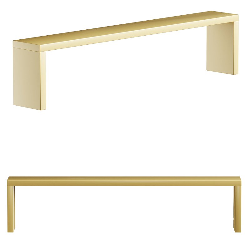 plank bench - Image 4