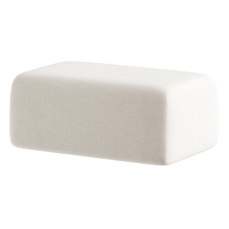 pouf adrenalin 2 - Image 4