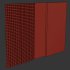 3d wall panel 1 - Thumbnail 1