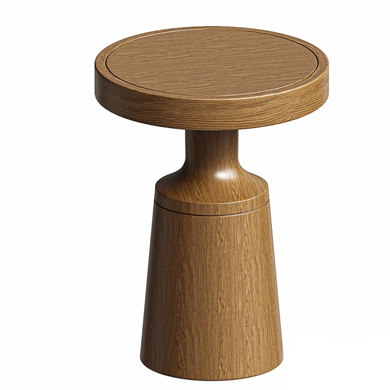 Pompeia Side - Image 2