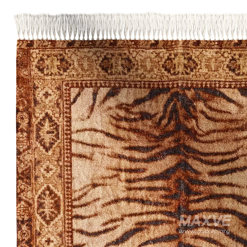 Rug - Image 2