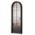 Metall Door - Thumbnail 8