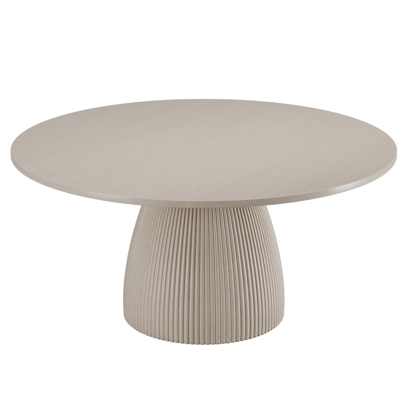 Dinning chair and table311 - Image 5