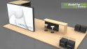3D Booth - Thumbnail 7
