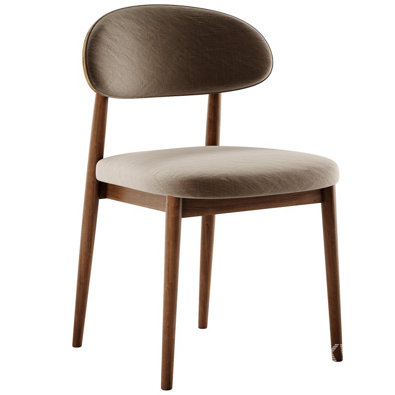 Vignano Chair - Image 4