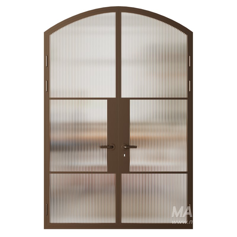 Stella Door 11 - Image 7