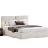 Elim II Bed - Thumbnail 3