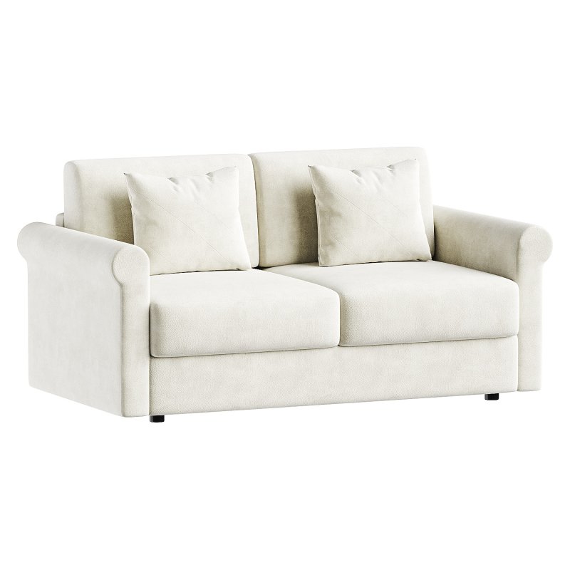 marie sofa 1 - Image 6