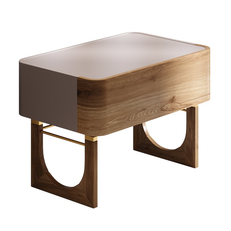 Mezzo Collection 002 - Image 6