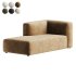 dome deco couch - Thumbnail 4