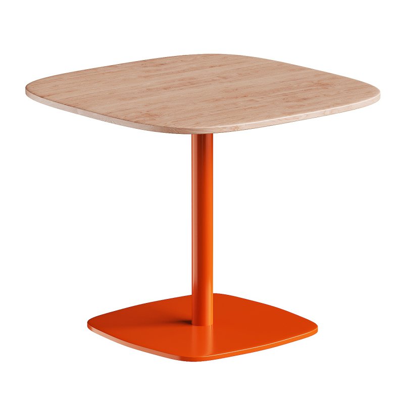 table red - Image 1
