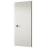 Modern Flush Interior Door 16 - Thumbnail 5
