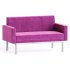 barniy sofa domingo - Thumbnail 1