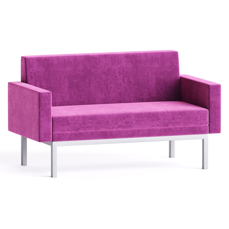 barniy sofa domingo - Image 1