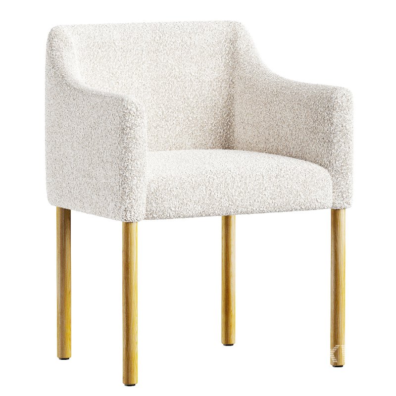 metal kreslo 2 - Image 5