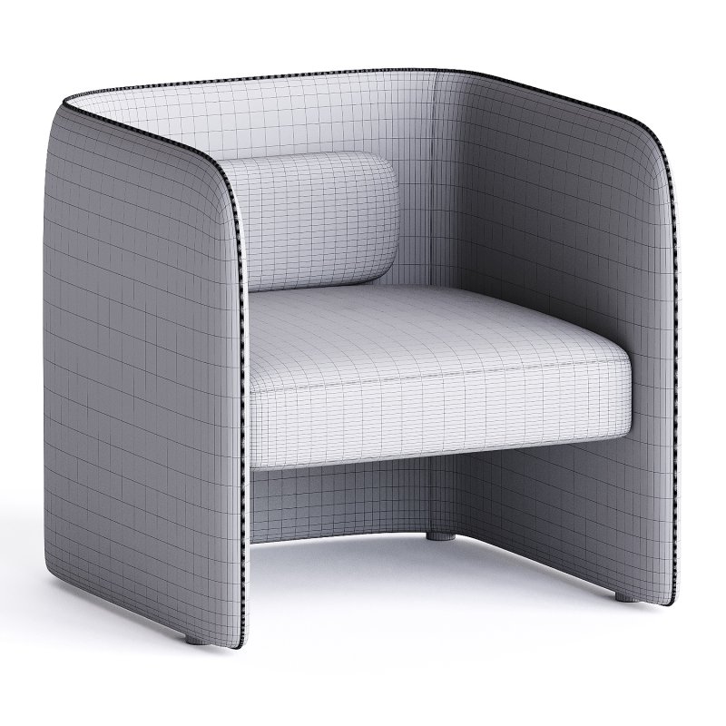 ibebi kimo - Image 1