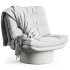 Aramis Armchair - Thumbnail 7