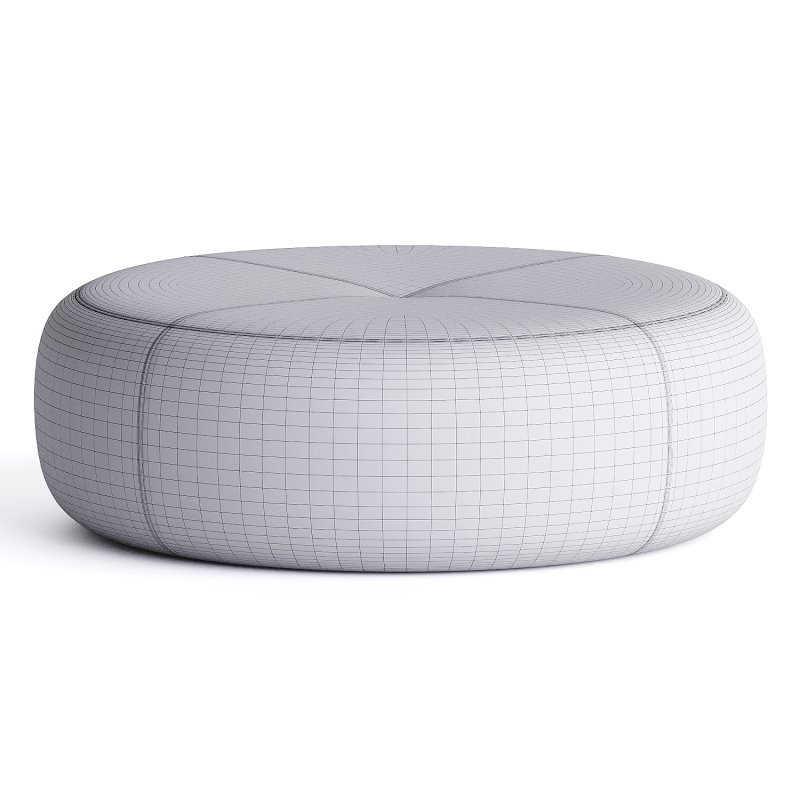 stone by misura - Image 1