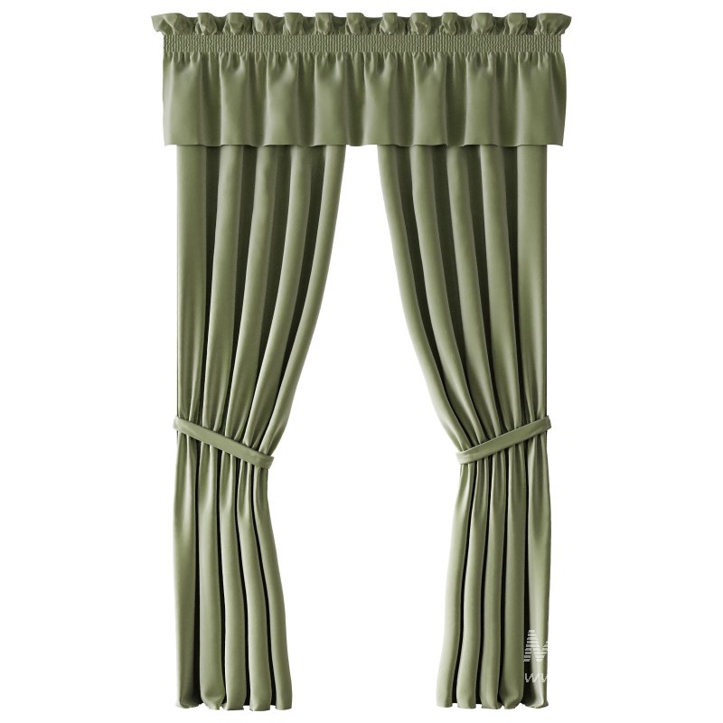 Curtains 05 - Image 5