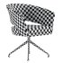 ADA office chair - Thumbnail 7