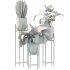 Metal Plant Set 06 - Thumbnail 5