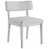 Cardell Dining Chair-Fourhands - Thumbnail 1