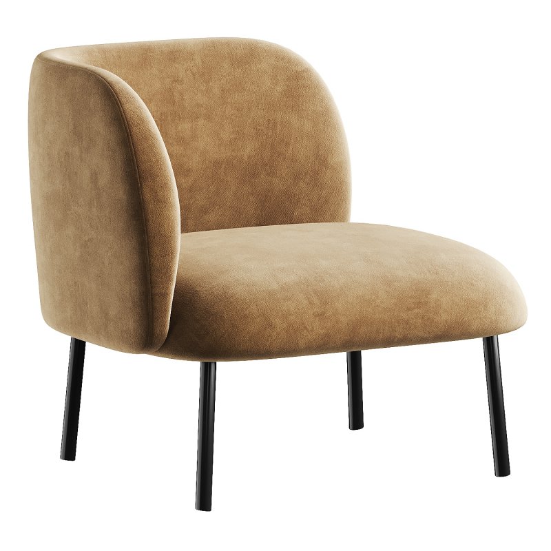 corner bross - Image 4