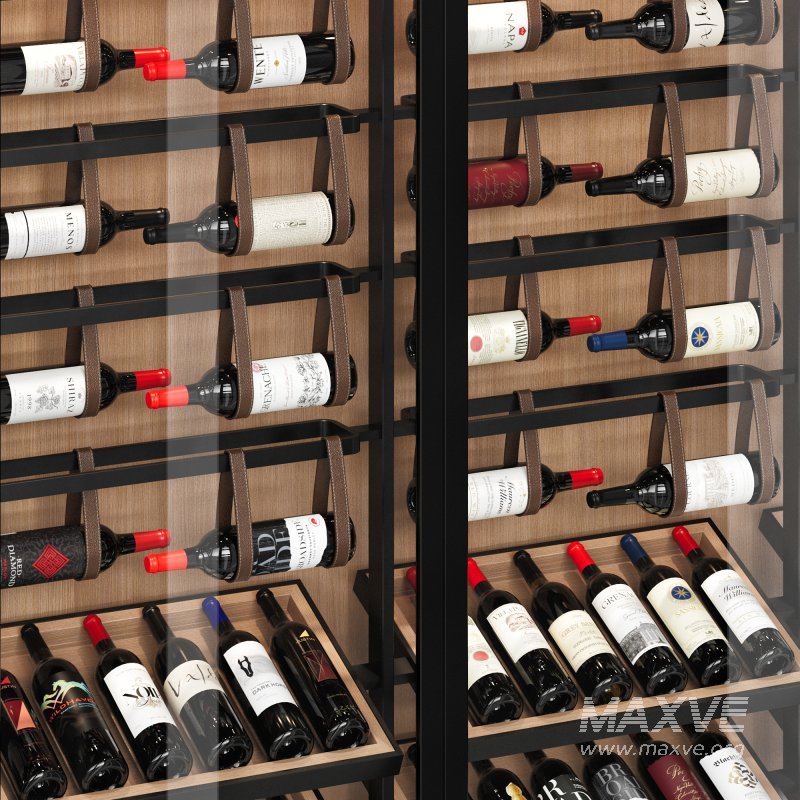Wine cellar 18 - Image 4