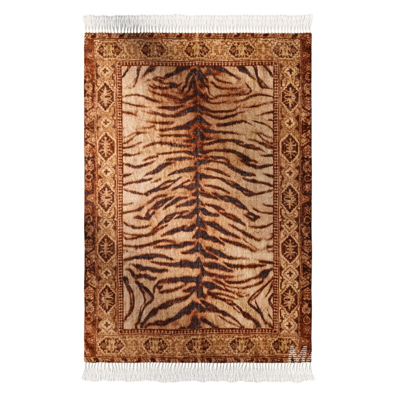 Rug - Image 1