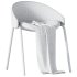 Folium dining chair - Thumbnail 3