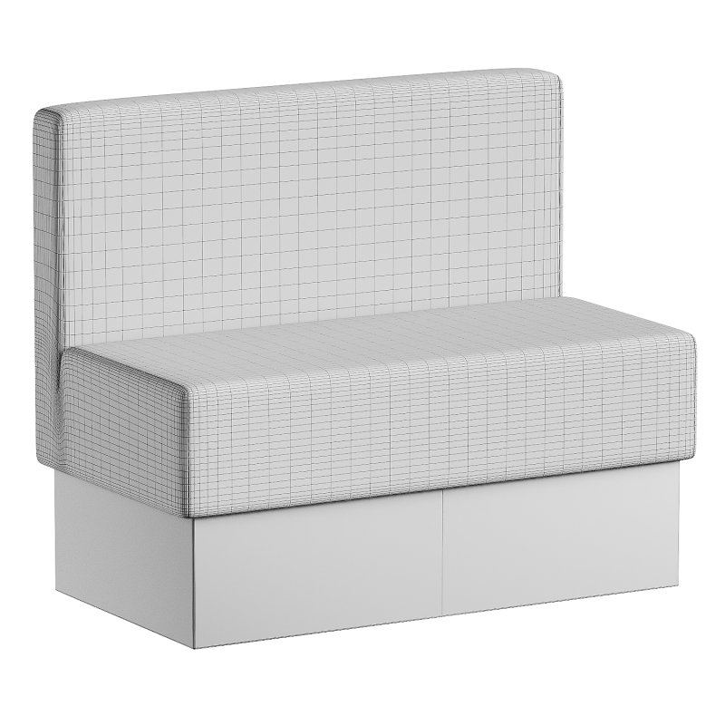 lizzy base sofa 1 - Image 2