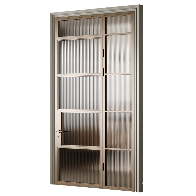 Stella Door 7 - Image 3